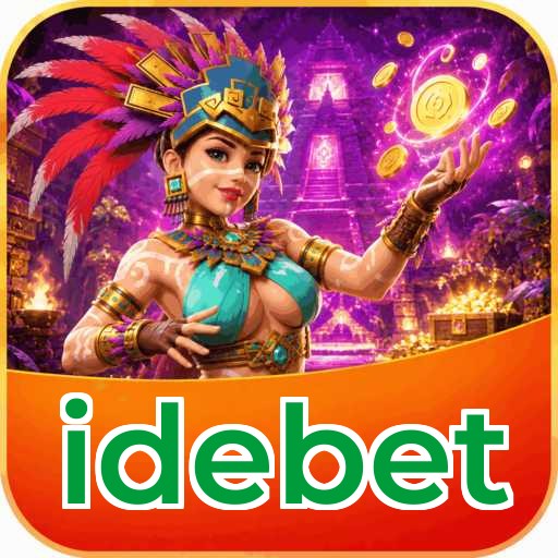 idebet Verification