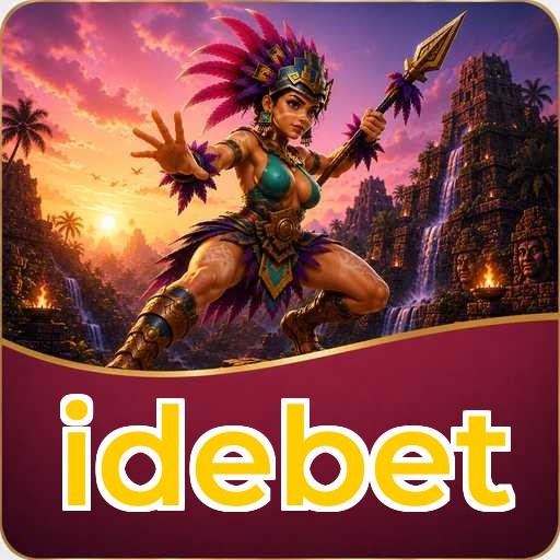 idebet Components