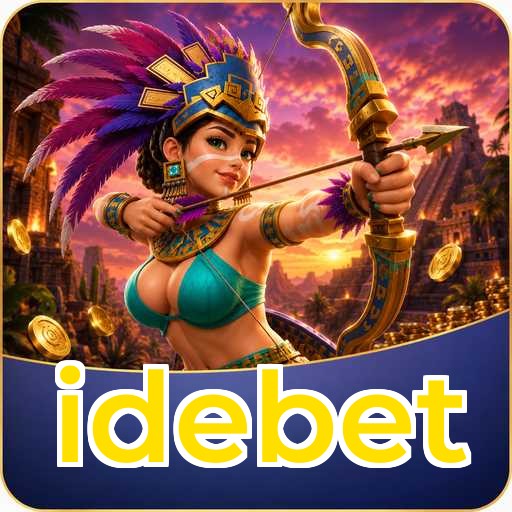 idebet APK Structure