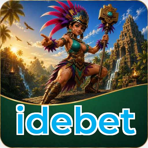 idebet Components