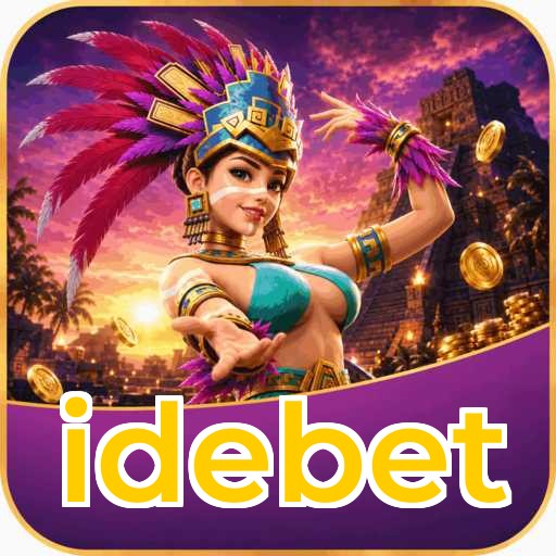 idebet Technical Info