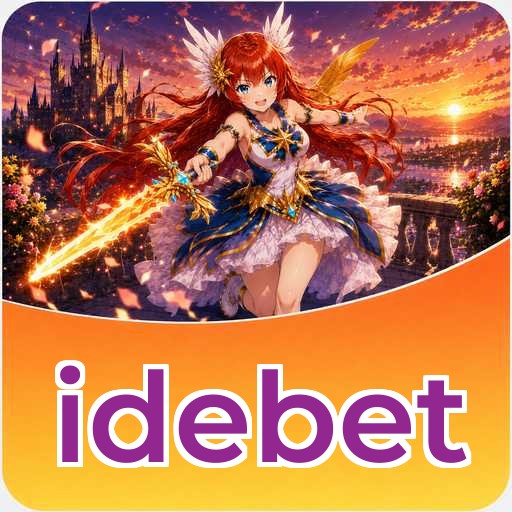 idebet Components