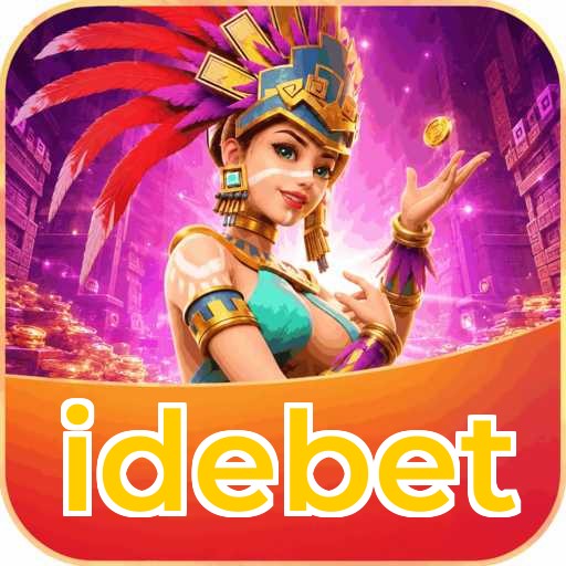 idebet APK Structure