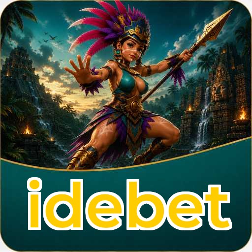 idebet APK Structure