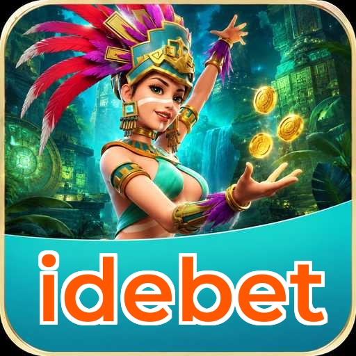 idebet Tools
