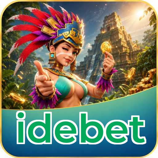 idebet Technical Info