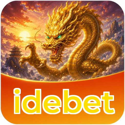 idebet Download