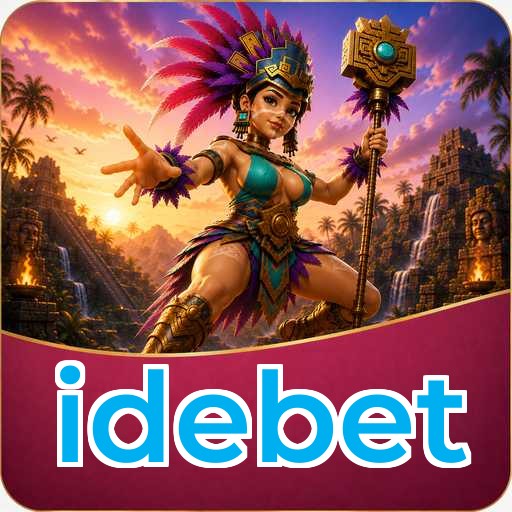 idebet Verification