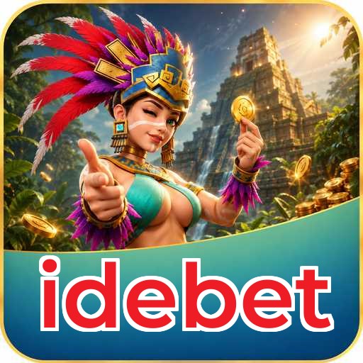 idebet APK Structure