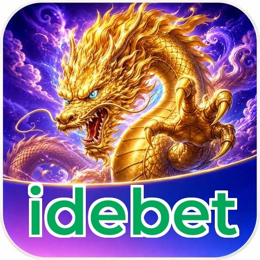 idebet Download