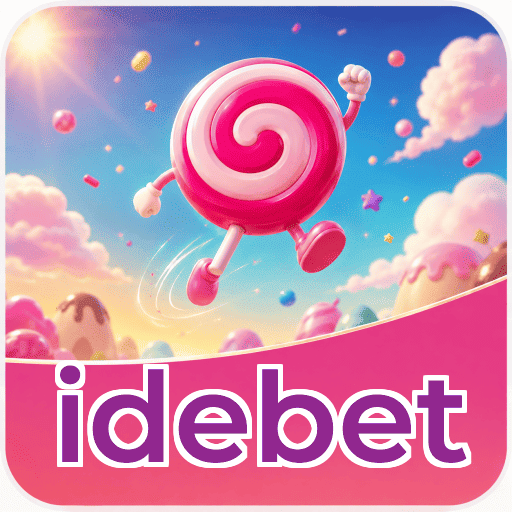 idebet Tools