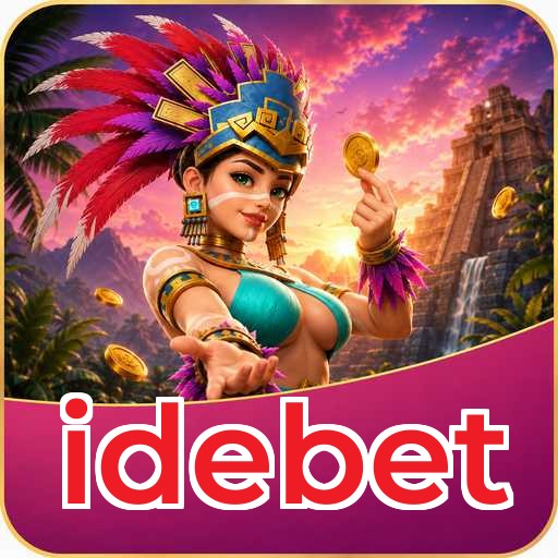 idebet Verification